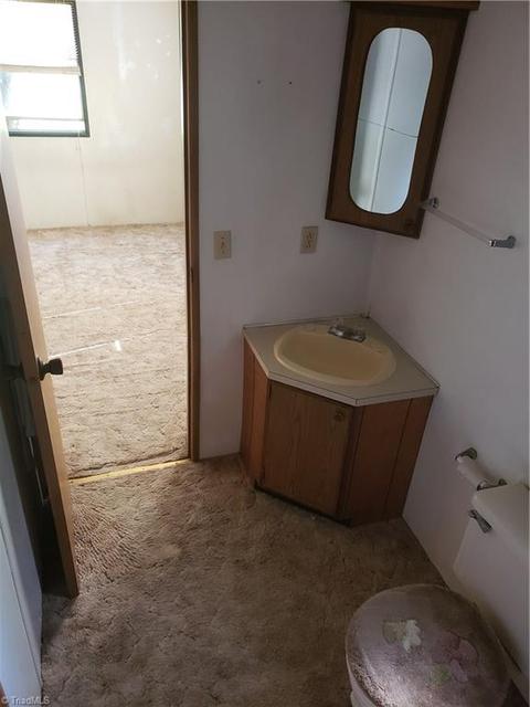 505 E 23rd St, Kannapolis, NC 28083 photo 7