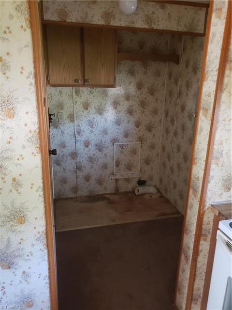 505 E 23rd St, Kannapolis, NC 28083 photo 11