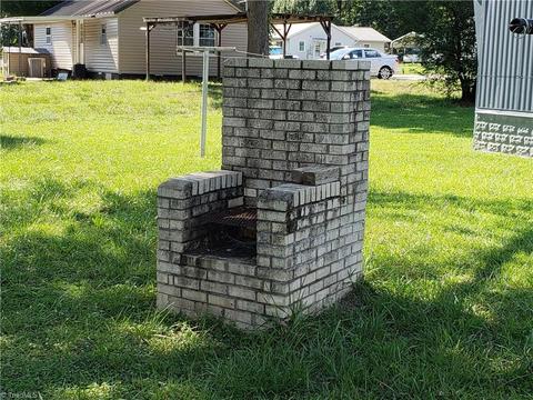 505 E 23rd St, Kannapolis, NC 28083 photo 22