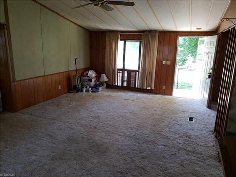 505 E 23rd St, Kannapolis, NC 28083 photo 19