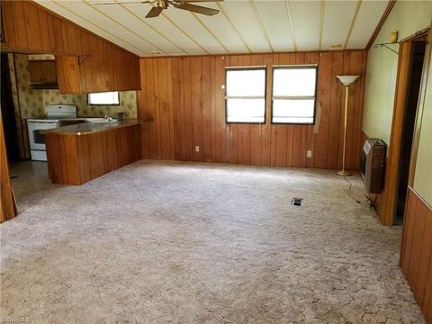 505 E 23rd St, Kannapolis, NC 28083 photo 18