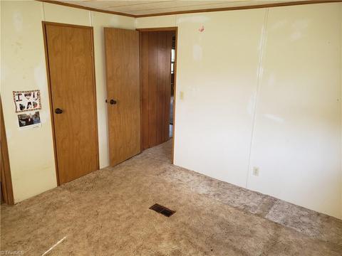 505 E 23rd St, Kannapolis, NC 28083 photo 5