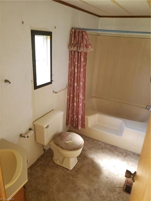 505 E 23rd St, Kannapolis, NC 28083 photo 6