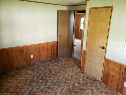 505 E 23rd St, Kannapolis, NC 28083 photo 16