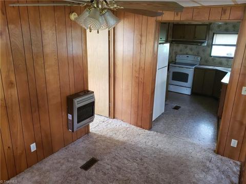 505 E 23rd St, Kannapolis, NC 28083 photo 9