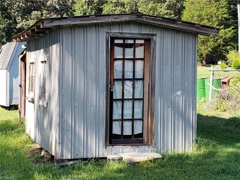 505 E 23rd St, Kannapolis, NC 28083 photo 20