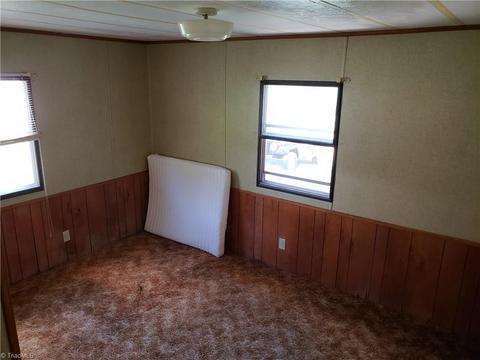 505 E 23rd St, Kannapolis, NC 28083 photo 15