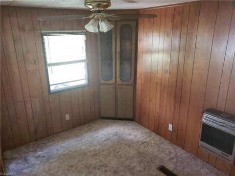 505 E 23rd St, Kannapolis, NC 28083 photo 8