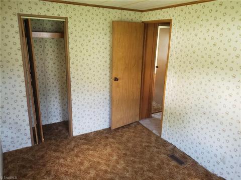 505 E 23rd St, Kannapolis, NC 28083 photo 14