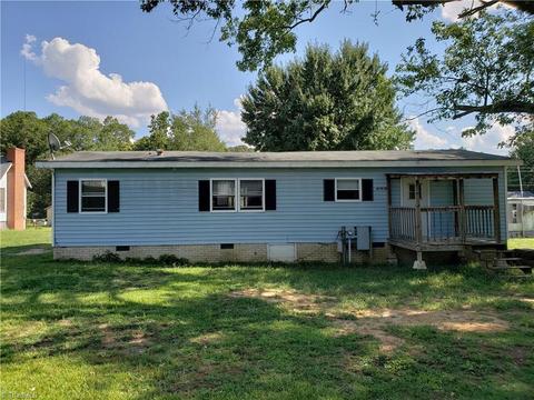 505 E 23rd St, Kannapolis, NC 28083 photo 21