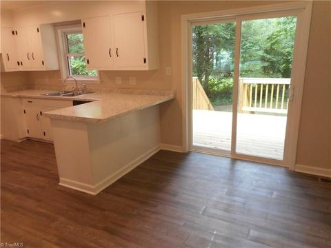 3519 Pine Valley Rd, High Point, NC 27265 photo 28
