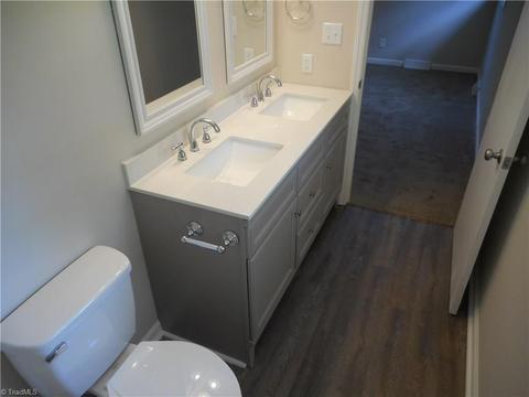 3519 Pine Valley Rd, High Point, NC 27265 photo 6