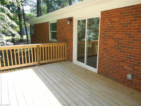 3519 Pine Valley Rd, High Point, NC 27265 photo 19