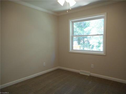 3519 Pine Valley Rd, High Point, NC 27265 photo 27