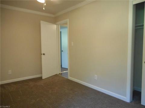 3519 Pine Valley Rd, High Point, NC 27265 photo 25