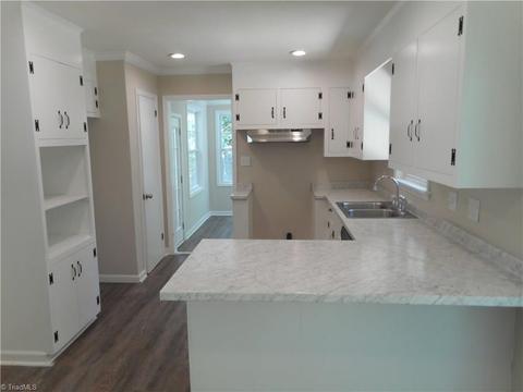 3519 Pine Valley Rd, High Point, NC 27265 photo 22