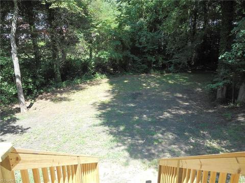 3519 Pine Valley Rd, High Point, NC 27265 photo 20