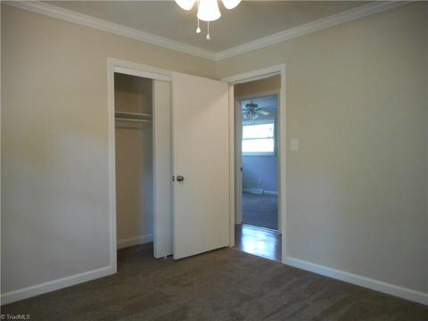 3519 Pine Valley Rd, High Point, NC 27265 photo 13