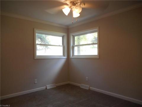 3519 Pine Valley Rd, High Point, NC 27265 photo 23