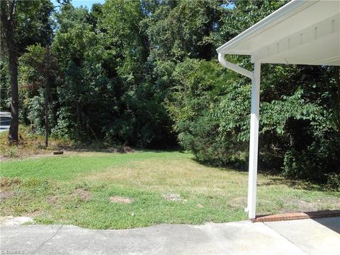3519 Pine Valley Rd, High Point, NC 27265 photo 21