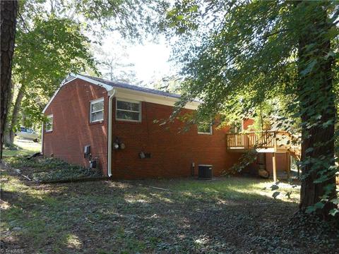 3519 Pine Valley Rd, High Point, NC 27265 photo 18