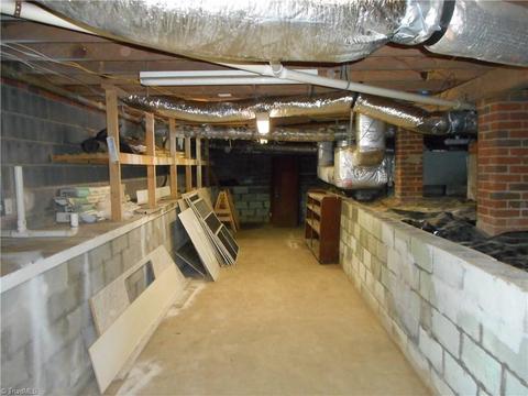 3519 Pine Valley Rd, High Point, NC 27265 photo 30