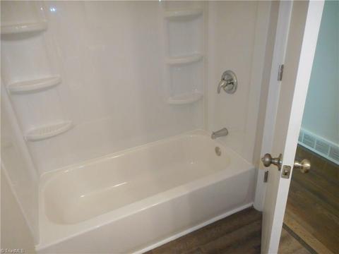 3519 Pine Valley Rd, High Point, NC 27265 photo 26