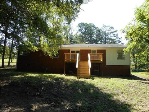 3519 Pine Valley Rd, High Point, NC 27265 photo 17