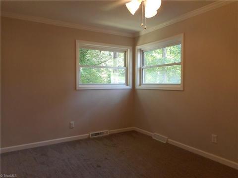 3519 Pine Valley Rd, High Point, NC 27265 photo 11