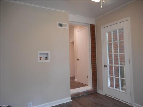 3519 Pine Valley Rd, High Point, NC 27265 photo 29