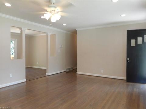 3519 Pine Valley Rd, High Point, NC 27265 photo 10