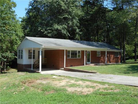 3519 Pine Valley Rd, High Point, NC 27265 photo 15