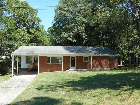 3519 Pine Valley Rd, High Point, NC 27265 photo 1