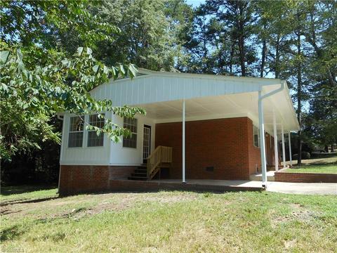 3519 Pine Valley Rd, High Point, NC 27265 photo 16