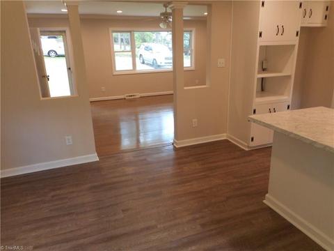 3519 Pine Valley Rd, High Point, NC 27265 photo 9