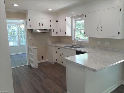 3519 Pine Valley Rd, High Point, NC 27265 photo 8