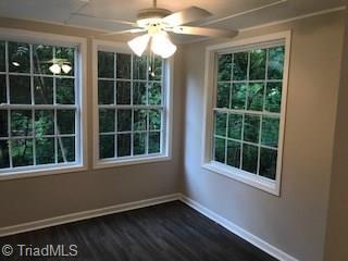 3519 Pine Valley Rd, High Point, NC 27265 photo 7