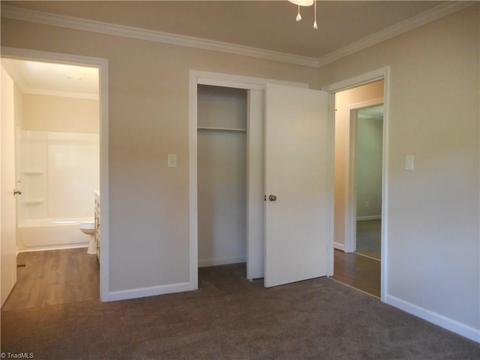 3519 Pine Valley Rd, High Point, NC 27265 photo 5