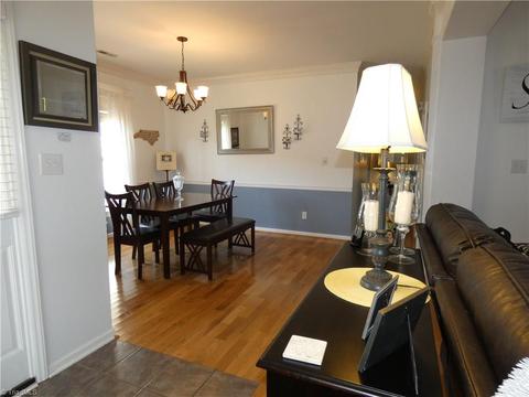 136 Willow Bend Dr, King, NC 27021 photo 11