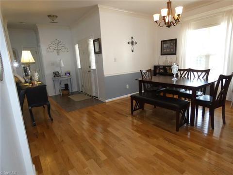 136 Willow Bend Dr, King, NC 27021 photo 19
