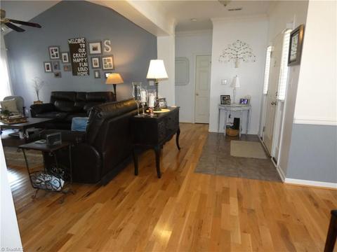 136 Willow Bend Dr, King, NC 27021 photo 12