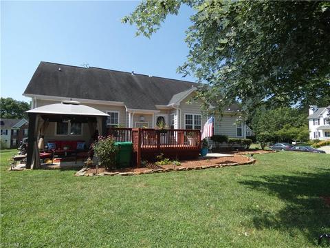 136 Willow Bend Dr, King, NC 27021 photo 23