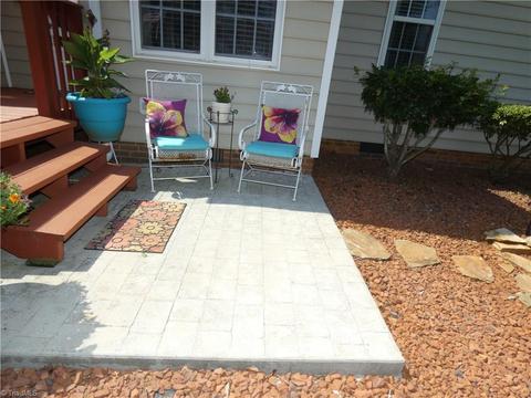136 Willow Bend Dr, King, NC 27021 photo 24