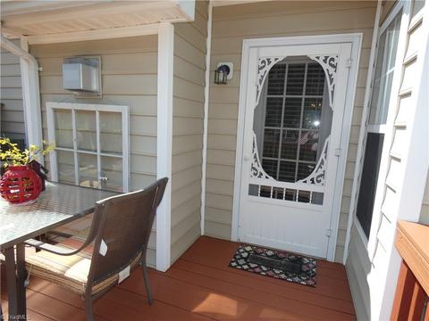 136 Willow Bend Dr, King, NC 27021 photo 22