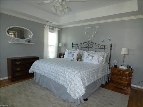 136 Willow Bend Dr, King, NC 27021 photo 13