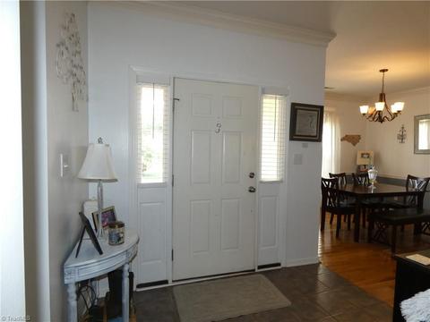 136 Willow Bend Dr, King, NC 27021 photo 20