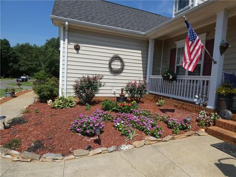 136 Willow Bend Dr, King, NC 27021 photo 28