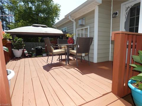 136 Willow Bend Dr, King, NC 27021 photo 26