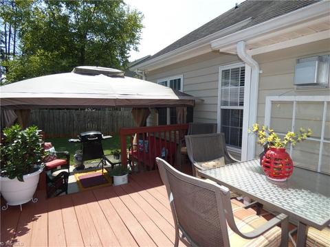 136 Willow Bend Dr, King, NC 27021 photo 21