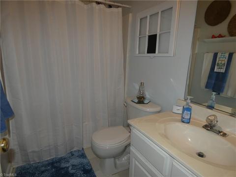 136 Willow Bend Dr, King, NC 27021 photo 17